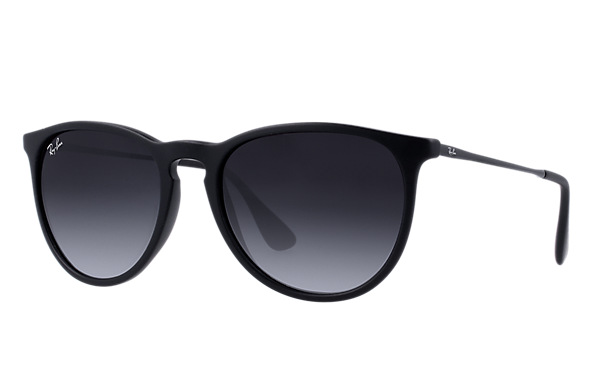 Ray-Ban Erika