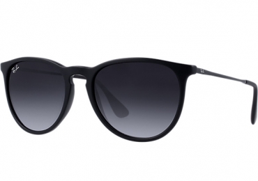  Ray-Ban Erika